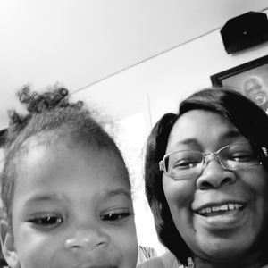 Meet your Posher, Lemoine